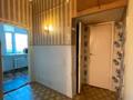 3-комнатная квартира · 68 м² · 1/3 этаж, 40 лет октября 36 — Парк Достык, первая школа за 14 млн ₸ в Рудном — фото 10