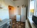 3-комнатная квартира · 68 м² · 1/3 этаж, 40 лет октября 36 — Парк Достык, первая школа за 14 млн ₸ в Рудном — фото 12