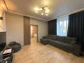 3-комнатная квартира · 68 м² · 1/3 этаж, 40 лет октября 36 — Парк Достык, первая школа за 14 млн ₸ в Рудном — фото 2