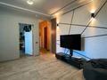 3-комнатная квартира · 68 м² · 1/3 этаж, 40 лет октября 36 — Парк Достык, первая школа за 14 млн ₸ в Рудном — фото 3