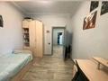 3-комнатная квартира · 68 м² · 1/3 этаж, 40 лет октября 36 — Парк Достык, первая школа за 14 млн ₸ в Рудном — фото 6
