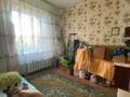 3-комнатная квартира · 68 м² · 1/3 этаж, 40 лет октября 36 — Парк Достык, первая школа за 14 млн ₸ в Рудном — фото 7