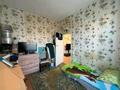3-комнатная квартира · 68 м² · 1/3 этаж, 40 лет октября 36 — Парк Достык, первая школа за 14 млн ₸ в Рудном — фото 8