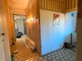 3-комнатная квартира · 68 м² · 1/3 этаж, 40 лет октября 36 — Парк Достык, первая школа за 14 млн ₸ в Рудном — фото 9