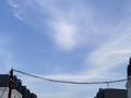 1-бөлмелі пәтер · 33 м² · 4/6 қабат, Райымбека 39г — Райымбек б. уг Утеген батыра(Район Сайрана), бағасы: 26.5 млн ₸ в Алматы, Ауэзовский р-н — фото 2