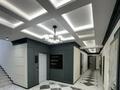 1-комнатная квартира · 33 м² · 4/6 этаж, Райымбека 39г — Райымбек б. уг Утеген батыра(Район Сайрана) за 26.5 млн ₸ в Алматы, Ауэзовский р-н — фото 5