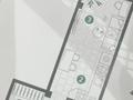 1-бөлмелі пәтер · 33 м² · 4/6 қабат, Райымбека 39г — Райымбек б. уг Утеген батыра(Район Сайрана), бағасы: 26.5 млн ₸ в Алматы, Ауэзовский р-н — фото 10