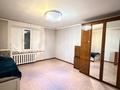 2-комнатная квартира · 61 м² · 5/5 этаж, Каратал за 21 млн ₸ в Талдыкоргане — фото 5