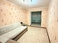 2-комнатная квартира · 61 м² · 5/5 этаж, Каратал за 21 млн ₸ в Талдыкоргане — фото 2