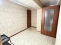 2-комнатная квартира · 61 м² · 5/5 этаж, Каратал за 21 млн ₸ в Талдыкоргане — фото 3