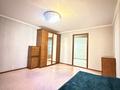 2-комнатная квартира · 61 м² · 5/5 этаж, Каратал за 21 млн ₸ в Талдыкоргане — фото 4