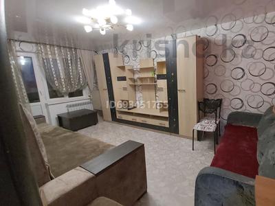 2-комнатная квартира, 44 м², 5/5 этаж, мкр №4 — Абая за 25.5 млн 〒 в Алматы, Ауэзовский р-н