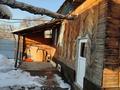 Отдельный дом · 4 комнаты · 80 м² · 10 сот., 8 марта 61 — Нет за 27 млн ₸ в Карабулаке (п.Ключи)