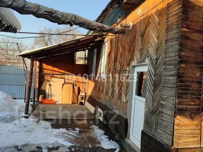 Отдельный дом · 4 комнаты · 80 м² · 10 сот., 8 марта 61 — Нет за 27 млн ₸ в Карабулаке (п.Ключи)