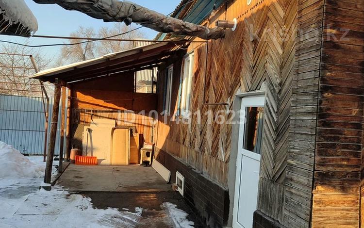 Отдельный дом · 4 комнаты · 80 м² · 10 сот., 8 марта 61 — Нет за 27 млн ₸ в Карабулаке (п.Ключи) — фото 2