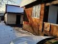Отдельный дом · 4 комнаты · 80 м² · 10 сот., 8 марта 61 — Нет за 27 млн ₸ в Карабулаке (п.Ключи) — фото 2