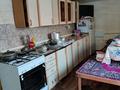 Отдельный дом · 4 комнаты · 80 м² · 10 сот., 8 марта 61 — Нет за 27 млн ₸ в Карабулаке (п.Ключи) — фото 5