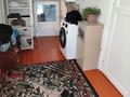 Отдельный дом · 4 комнаты · 80 м² · 10 сот., 8 марта 61 — Нет за 27 млн ₸ в Карабулаке (п.Ключи) — фото 8