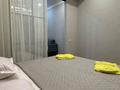 2-комнатная квартира · 58 м² · 8/15 этаж, 17-й мкр, ​17-й микрорайон 6 за 3 000 ₸ в Актау — фото 2