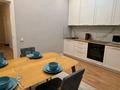 2-комнатная квартира · 58 м² · 8/15 этаж, 17-й мкр, ​17-й микрорайон 6 за 3 000 ₸ в Актау — фото 3
