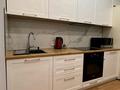 2-комнатная квартира · 58 м² · 8/15 этаж, 17-й мкр, ​17-й микрорайон 6 за 3 000 ₸ в Актау — фото 4