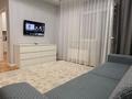 2-комнатная квартира · 58 м² · 8/15 этаж, 17-й мкр, ​17-й микрорайон 6 за 3 000 ₸ в Актау — фото 5