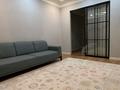 2-комнатная квартира · 58 м² · 8/15 этаж, 17-й мкр, ​17-й микрорайон 6 за 3 000 ₸ в Актау — фото 6
