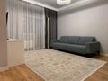 2-комнатная квартира · 58 м² · 8/15 этаж, 17-й мкр, ​17-й микрорайон 6 за 3 000 ₸ в Актау — фото 7