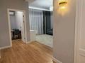 2-комнатная квартира · 58 м² · 8/15 этаж, 17-й мкр, ​17-й микрорайон 6 за 3 000 ₸ в Актау — фото 8