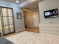 2-комнатная квартира · 58 м² · 8/15 этаж, 17-й мкр, ​17-й микрорайон 6 за 3 000 ₸ в Актау — фото 9