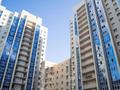 2-комнатная квартира, 68.1 м², 10/16 этаж, Б. Момышулы 12 за 32.5 млн 〒 в Астане, Алматы р-н — фото 16