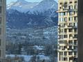 4-комнатная квартира · 125 м² · 6/21 этаж, Аль-Фараби — Сейфуллина за 270 млн ₸ в Алматы, Бостандыкский р-н — фото 4
