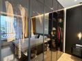 4-комнатная квартира · 125 м² · 6/21 этаж, Аль-Фараби — Сейфуллина за 270 млн ₸ в Алматы, Бостандыкский р-н