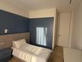 4-комнатная квартира · 125 м² · 6/21 этаж, Аль-Фараби — Сейфуллина за 270 млн ₸ в Алматы, Бостандыкский р-н — фото 5