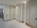 4-комнатная квартира · 125 м² · 6/21 этаж, Аль-Фараби — Сейфуллина за 270 млн ₸ в Алматы, Бостандыкский р-н — фото 6