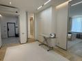 4-комнатная квартира · 125 м² · 6/21 этаж, Аль-Фараби — Сейфуллина за 270 млн ₸ в Алматы, Бостандыкский р-н — фото 8