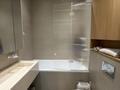 4-комнатная квартира · 125 м² · 6/21 этаж, Аль-Фараби — Сейфуллина за 270 млн ₸ в Алматы, Бостандыкский р-н — фото 9