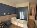 4-комнатная квартира · 125 м² · 6/21 этаж, Аль-Фараби — Сейфуллина за 270 млн ₸ в Алматы, Бостандыкский р-н — фото 10