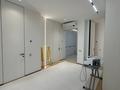4-комнатная квартира · 125 м² · 6/21 этаж, Аль-Фараби — Сейфуллина за 270 млн ₸ в Алматы, Бостандыкский р-н — фото 17