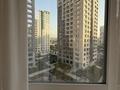 4-комнатная квартира · 125 м² · 6/21 этаж, Аль-Фараби — Сейфуллина за 270 млн ₸ в Алматы, Бостандыкский р-н — фото 20