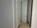 4-комнатная квартира · 125 м² · 6/21 этаж, Аль-Фараби — Сейфуллина за 270 млн ₸ в Алматы, Бостандыкский р-н — фото 22