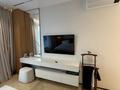 4-комнатная квартира · 125 м² · 6/21 этаж, Аль-Фараби — Сейфуллина за 270 млн ₸ в Алматы, Бостандыкский р-н — фото 24