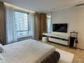 4-комнатная квартира · 125 м² · 6/21 этаж, Аль-Фараби — Сейфуллина за 270 млн ₸ в Алматы, Бостандыкский р-н — фото 27