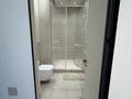 4-комнатная квартира · 125 м² · 6/21 этаж, Аль-Фараби — Сейфуллина за 270 млн ₸ в Алматы, Бостандыкский р-н — фото 30