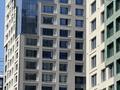 4-комнатная квартира · 125 м² · 6/21 этаж, Аль-Фараби — Сейфуллина за 270 млн ₸ в Алматы, Бостандыкский р-н — фото 2