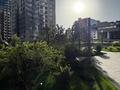 4-комнатная квартира · 125 м² · 6/21 этаж, Аль-Фараби — Сейфуллина за 270 млн ₸ в Алматы, Бостандыкский р-н — фото 3