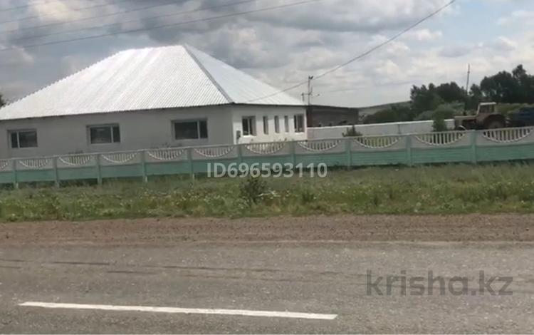Сельское хозяйство · 160 м² за 70 млн ₸ в Кокпекты — фото 2