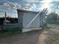 Сельское хозяйство · 160 м² за 70 млн ₸ в Кокпекты — фото 14