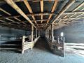 Сельское хозяйство · 160 м² за 70 млн ₸ в Кокпекты — фото 21