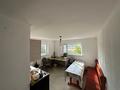 Сельское хозяйство · 160 м² за 70 млн ₸ в Кокпекты — фото 35